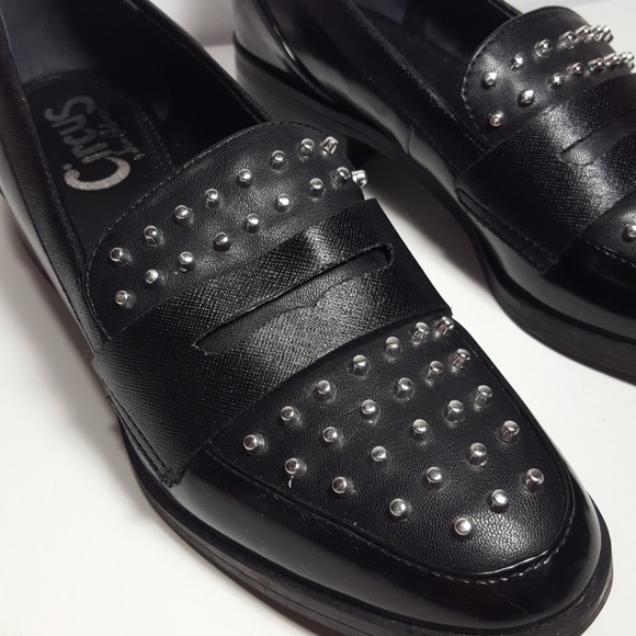 SOLD - Picture 2 of 8